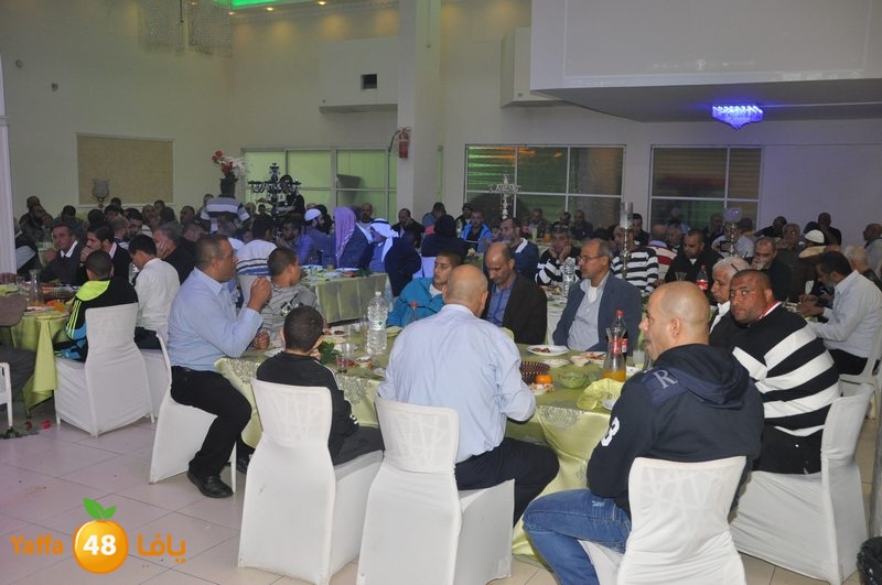 7ojaj takreeem3n (76).JPG